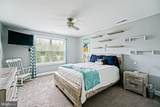 26178 Richfield Drive - Photo 60