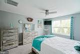 26178 Richfield Drive - Photo 61