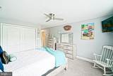 26178 Richfield Drive - Photo 62