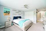 26178 Richfield Drive - Photo 63