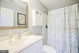 26178 Richfield Drive - Photo 64