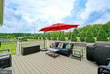26178 Richfield Drive - Photo 65