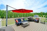 26178 Richfield Drive - Photo 66