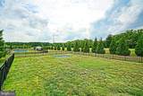 26178 Richfield Drive - Photo 67