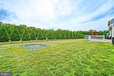 26178 Richfield Drive - Photo 68
