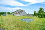 26178 Richfield Drive - Photo 69