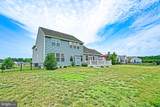 26178 Richfield Drive - Photo 70