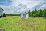 26178 Richfield Drive - Photo 71