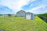 26178 Richfield Drive - Photo 72