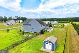 26178 Richfield Drive - Photo 73