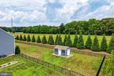 26178 Richfield Drive - Photo 74