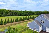 26178 Richfield Drive - Photo 75
