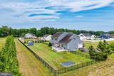 26178 Richfield Drive - Photo 76