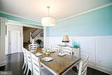 26178 Richfield Drive - Photo 8