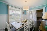 26178 Richfield Drive - Photo 9