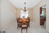 6 Bradley Circle - Photo 10