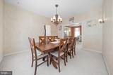 6 Bradley Circle - Photo 11