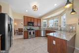 6 Bradley Circle - Photo 13