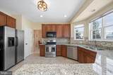 6 Bradley Circle - Photo 14