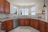 6 Bradley Circle - Photo 16