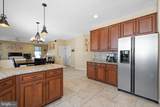 6 Bradley Circle - Photo 17