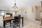 6 Bradley Circle - Photo 18