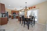 6 Bradley Circle - Photo 19
