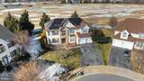 6 Bradley Circle - Photo 2
