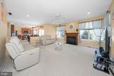 6 Bradley Circle - Photo 20