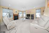 6 Bradley Circle - Photo 21