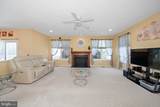 6 Bradley Circle - Photo 22