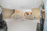 6 Bradley Circle - Photo 23