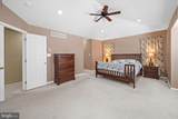 6 Bradley Circle - Photo 25