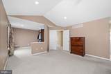 6 Bradley Circle - Photo 26