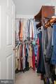 6 Bradley Circle - Photo 28