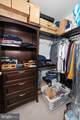 6 Bradley Circle - Photo 29