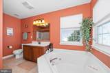 6 Bradley Circle - Photo 30
