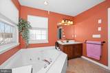 6 Bradley Circle - Photo 31