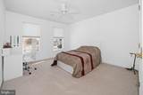 6 Bradley Circle - Photo 33