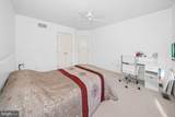 6 Bradley Circle - Photo 34
