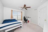 6 Bradley Circle - Photo 35