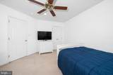6 Bradley Circle - Photo 36