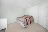 6 Bradley Circle - Photo 38