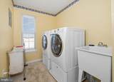 6 Bradley Circle - Photo 39
