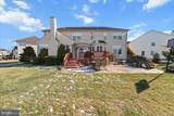 6 Bradley Circle - Photo 4