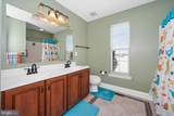 6 Bradley Circle - Photo 40