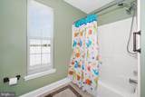 6 Bradley Circle - Photo 41