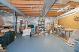 6 Bradley Circle - Photo 42