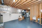 6 Bradley Circle - Photo 43
