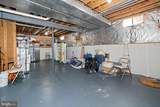 6 Bradley Circle - Photo 44